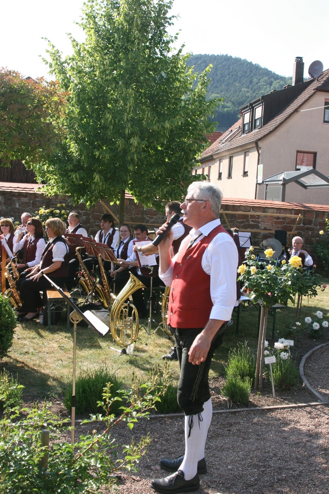 comp_2011 Rosengartens.0061.jpg